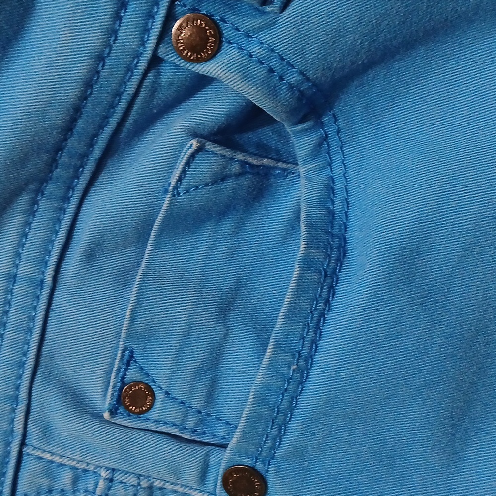 Calvin Klein 👖 jeans - Picture 3 of 13
